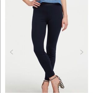 Draper James Ponte Pant